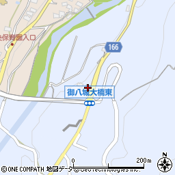 長野県東御市下之城909-1周辺の地図