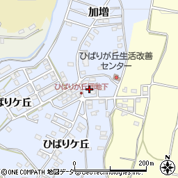 長野県小諸市加増825-4周辺の地図
