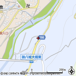 長野県東御市下之城935-3周辺の地図