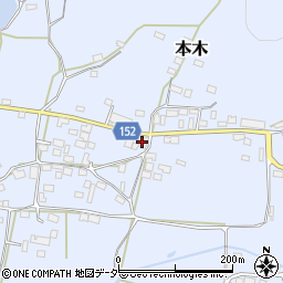島田石材有限会社周辺の地図