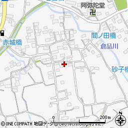 東広産業周辺の地図