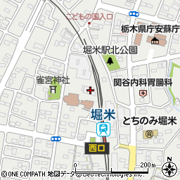 有限会社松崎加工運輸周辺の地図