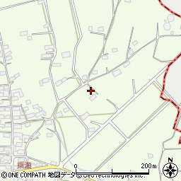 長野県小諸市塩野2180-1周辺の地図