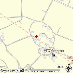 長野県東御市下八重原2251周辺の地図