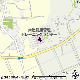 茨城県水戸市塩崎町1200周辺の地図