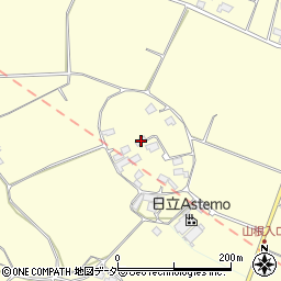 長野県東御市下八重原2259周辺の地図