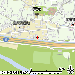 株式会社パルミーネ神宮レンタルコスチューム周辺の地図