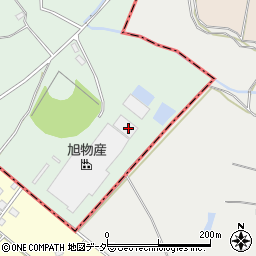 茨城県水戸市高田町114周辺の地図