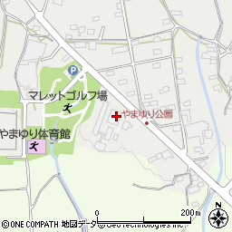 濱野皮革工藝株式会社周辺の地図