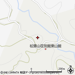 長野県松本市穴沢767周辺の地図