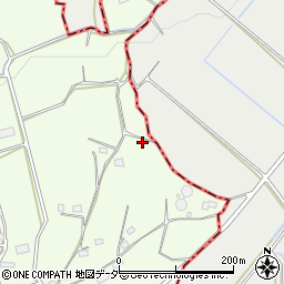 長野県小諸市塩野2474周辺の地図