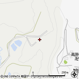 栃木県栃木市岩舟町新里1466周辺の地図