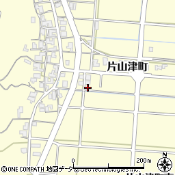 塚田商事周辺の地図