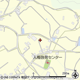 長野県東御市下八重原2826周辺の地図