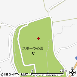 岐阜県飛騨市宮川町西忍415周辺の地図