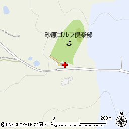 長野県上田市富士山5081周辺の地図
