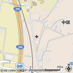 細島工業株式会社周辺の地図