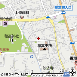 鎌倉スポーツ周辺の地図