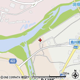長野県東御市大日向566周辺の地図