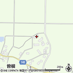 金庫鍵開けセンター・桜川周辺の地図