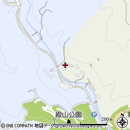 群馬県安中市板鼻2759-10周辺の地図