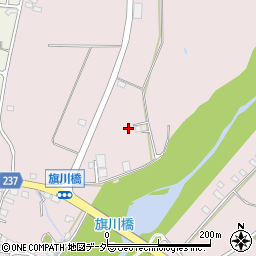 栃木県佐野市小中町1731周辺の地図