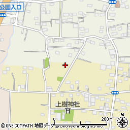 矢島音楽教室周辺の地図