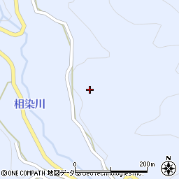 松澤瓦工業周辺の地図