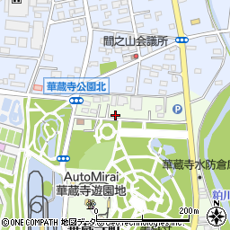 有限会社高京周辺の地図