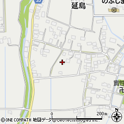 有限会社ミヤントレーディングカンパニー周辺の地図