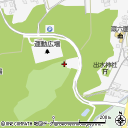 石川県加賀市橋立町南周辺の地図