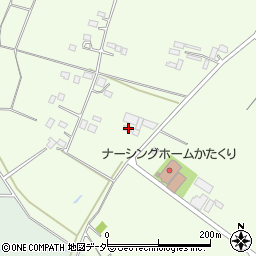 茨城県水戸市河和田町4528周辺の地図