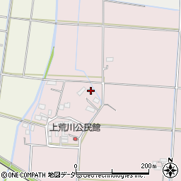 栃木県小山市島田1930周辺の地図