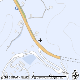 栃木県足利市樺崎町857周辺の地図