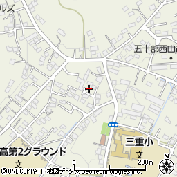株式会社赤坂アートプラン周辺の地図