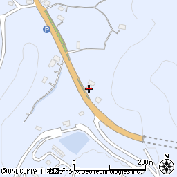 栃木県足利市樺崎町858周辺の地図