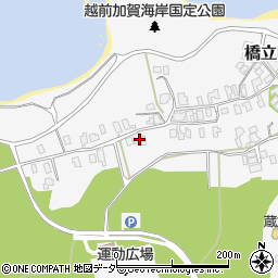 小泉建設運輸周辺の地図