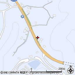 栃木県足利市樺崎町859周辺の地図