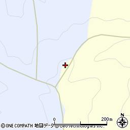 茨城県桜川市水戸313-2周辺の地図