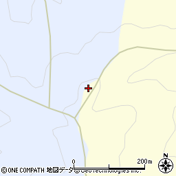 茨城県桜川市水戸313周辺の地図