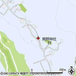 栃木県足利市樺崎町2511周辺の地図