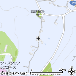栃木県足利市樺崎町749周辺の地図