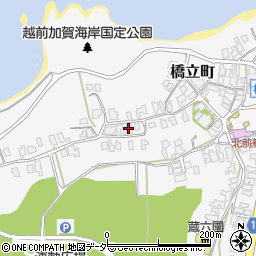 木村素衛・有香兄弟ふるさと館周辺の地図