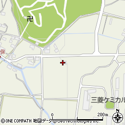 工藤哲章・税理士事務所周辺の地図