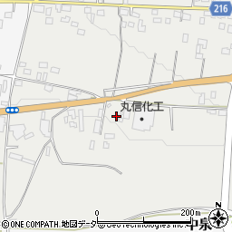 寺嶋タイヤサービス周辺の地図