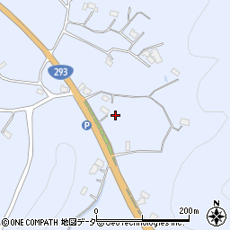 栃木県足利市樺崎町874周辺の地図