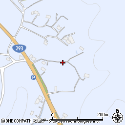 栃木県足利市樺崎町869周辺の地図