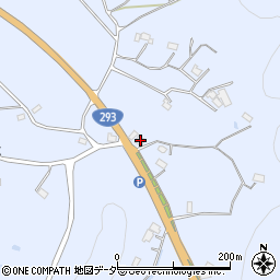 栃木県足利市樺崎町882周辺の地図