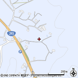 栃木県足利市樺崎町901周辺の地図