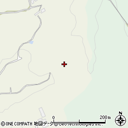 長野県上田市富士山2395周辺の地図